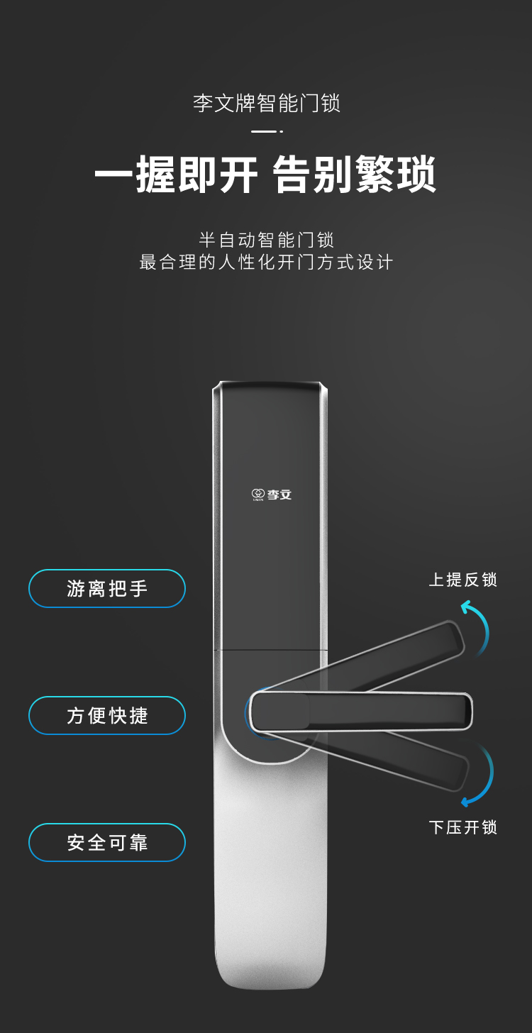 5&middot;&middot;&middot;5