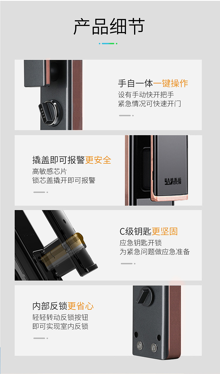 13&middot;&middot;&middot;